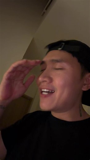 Ý tưởng đăng video duy trì kênh nhanh và hài hước