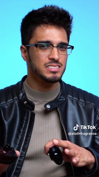 Versace Crystal Noir Perfume Review Reaction 😍