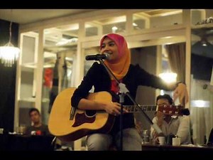 Yuna - Dan Sebenarnya