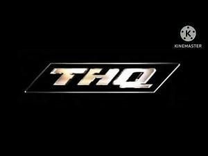 thq 2004 logo effect sponsored by preview klasky csupo 2001 effects