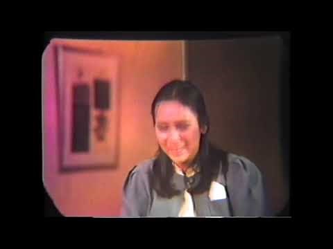 WORKING GIRLS - QCinema 2019