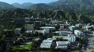 71K views · 1.6K reactions | Mars, Venus and Uranus are visible this month! Comets 45P/Honda-Mrkos-Pajdusakova and 2P Encke can be seen with binoculars and telescopes. Look to the west at sunset to see a triangular glow of light, known as the zodiacal light. [Need a telescope? Here are our top picks: https://goo.gl/H0gGDz] Credit: NASA Jet Propulsion Laboratory/ California Institute of Technology - Caltech | Space.com | Facebook