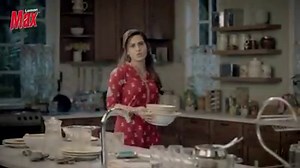 Get #MaxExtra with Lemon Max! Wash those extra piles of dirty dishes with Lemon Max Bar 15% Extra. #MaxSurprises | Lemon Max