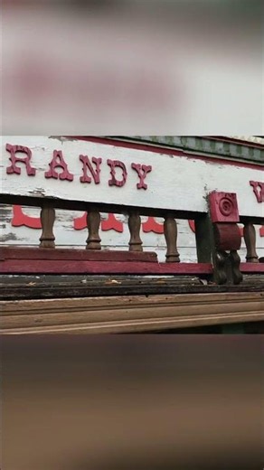 Amazing DIY Saloon! Watch Lights & Organ Work! #shorts