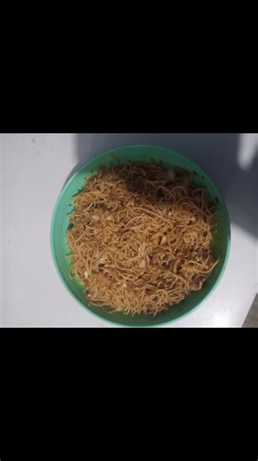 streetcode803 (@streetcode803)’s videos with I'm In Love - wan sheriff