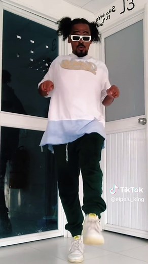 Tutorial de cómo bailar champeta de forma fácil y rápida