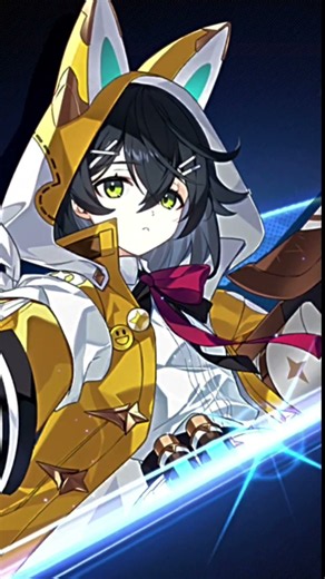 What! This game is so Good|Star Savior