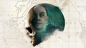 Get THE DARK PICTURES: MAN OF MEDAN for free