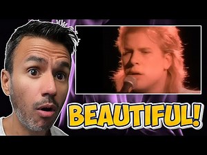 The Jeff Healey Band - Angel Eyes | REACTION | First Time Hearing It