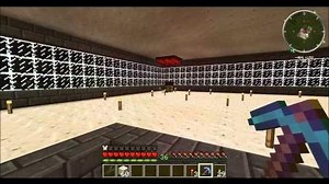 Feed The Beast Ultimate Pack S1E20 - Biomass Energy Tutorial!