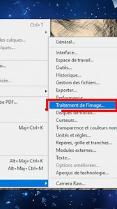 Tu galères encore avec les détourages imprécis sur Photoshop ? Dans cette vidéo, je te montre comment exploiter les paramètres d’analyse via le cloud pour obtenir des suppressions d’arrière-plan beaucoup plus précises, directement grâce à Internet. Résultat : ✅ moins de retouches ✅ plus de précision ✅ gain de temps énorme #TutoPhotoshop #DesignGraphique #MontagePhoto | Kraaz Visual