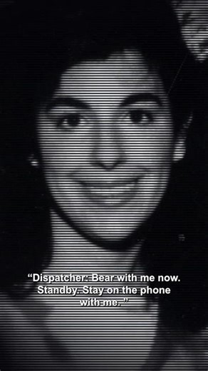 It’s one of the most sensational cases in Boston’s history. But the story of Charles and Carol Stuart – one of race, class, crime, punishment, and a Boston neighborhood – is being told again, this time after an investigation by a team of Boston Globe reporters. Click the link in our bio to be the first to hear it. #boston #massachusetts #truecrime #race #racism #crimestory