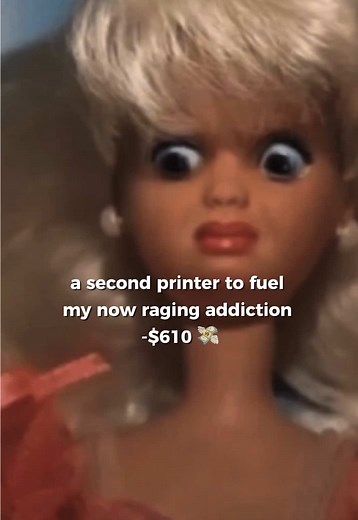 Exploring 3D Printing Innovations on Thingiverse