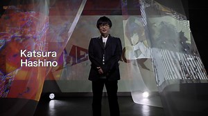 Metaphor: ReFantazio, a new creation from ATLUS and STUDIO ZERO, is releasing in 2024! Official Website: https://asia.sega.com/metaphor/en/ In the video published today, the director of the new game, Katsura Hashino—whose directorial accolades include Persona 3, Persona 4, and Persona 5—shares his philosophy behind Metaphor: ReFantazio. #Metaphor #RPG #Atlus | Atlus SEA