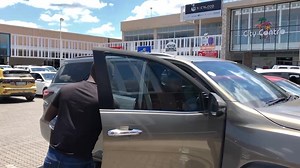 Nelspruit SABC LIGWALAGWALA FM get Ready we will be there on the 27 March 2025 Discussing the Four Elements! Please share if you are in Nelspruit! Appointments Contact: 27 (82) 421-6362 | 27780447481 | 27 79 449 2942 | Dr Alex Nkambule Ministries