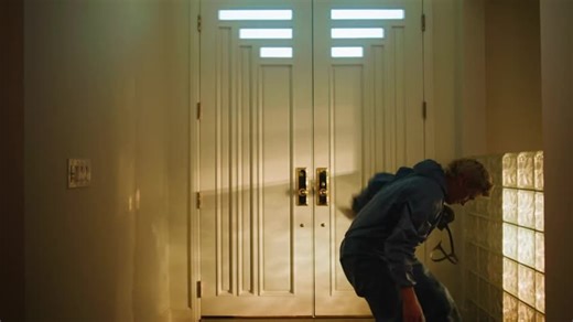 Bloody Bites S01:E19 - Hangnail, Together