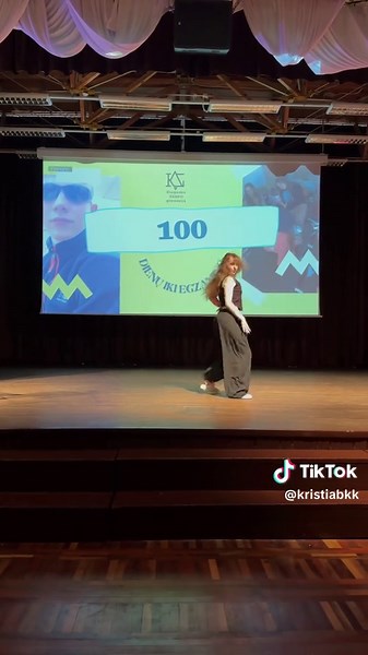 telephone. I thought for a long time whether to post the video or not. dc: @Sophia buckley & @Nevin Cheung and @1MILLION @ladygaga #fyp#viral#me#tt#dance#танец#dancechallenge#ladygaga#LADYGAGA#telephone#telephonechallenge