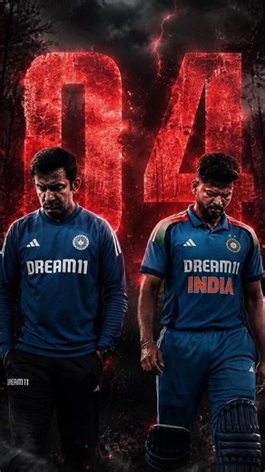 IND vs ENG White Wash India Downfall Shreyas Iyer Gotam Gambhir exposed #teamindia