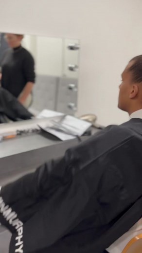 Stromae Premieres Multitude Tour in Brussels Tomorrow