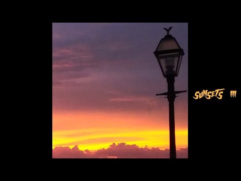 ;L:C - let me get relief (are you dancing?) [prod. caelus!]