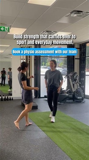 Why Sled Training Belongs in Your Strength Program