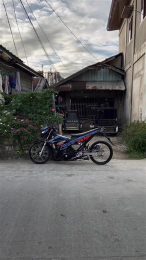 Discovering JRPT Thailand: Black & Blue RFI Insights