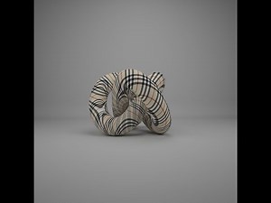 1- vray material tutorial ( diffuse map ) in autodesk 3d studio max