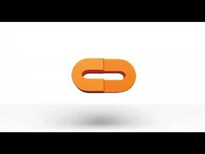 Nickelodeon Ident #5