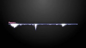 Popcorn Remix [HD] | Retro songs for everyone