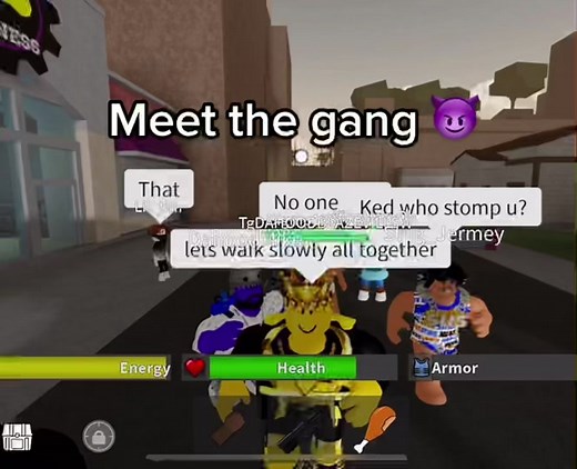 [⭐️] Kellanbigmoney (@kellanbigmoney) - How to Do the Ghostface Voice Effectively