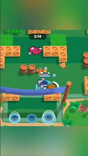 Dynamike song tutorial 😈😈💀. #funk #reverb #slowed #brawlstars #dynamike #song #tutorial