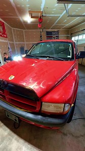 57K views · 1K reactions | Paint Correction 101: Mastering the Art of...
