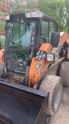 Varuj Akopyan on TikTok