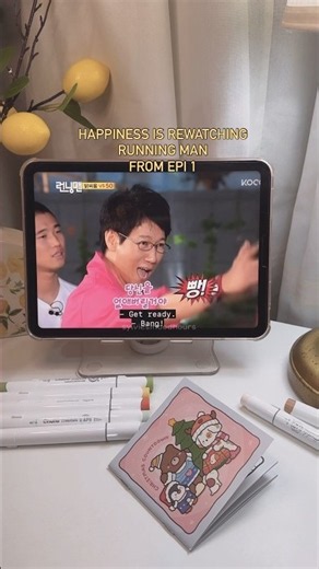 My laugh at the end😂 #runningman #runningmanchallenge #dailycontent #contentcreator