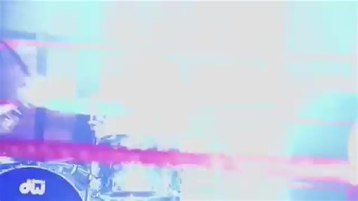 This was a custom #RAW intro I made back in 2020 for my Universe Mode. #WWE #wweraw #foryou #foryoupage #mondaynightraw #wwe2k #fypシ#tribalchief