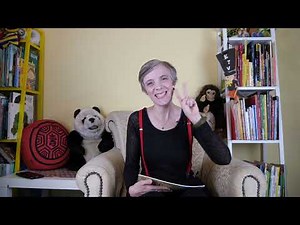 Give Bees a Chance 自然科學英文繪本/保護陸域生態