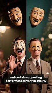 Decoy (1957–1958) — Beverly Garland & TV’s First Female Undercover Cop#DecoyTV#BeverlyGarland#Classi