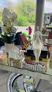 4.1K views · 128 reactions | Tienda de Guayama! Aquí te esperamos!! Todos los días 9: am 5:pm #Guayama: (939)-732-7412 (787)-627-6162 https://g.page/euroled-pr? | Euroled Puerto Rico | Facebook