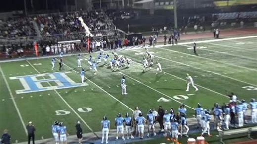 Jay'lin Taylor Game Report: vs Fort Payne