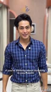 Why is Consultation Important Before Treatment? Jessie Guinto shares why a thorough consultation is the first and most important step before starting any treatment at Villa Medica Philippines. ✅ Assess your current health condition ✅ Understand the potential benefits & outcomes ✅ Get a personalized treatment plan ✅ Receive an accurate price quotation What Happens During the Consultation? Our 5-step process ensures a holistic and customized approach: 1. Vital Signs Check – We begin with your base