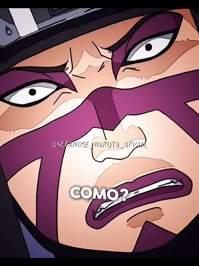 Kankuro vs Sasori: ¡Un emocionante duelo en Naruto!