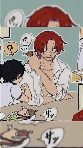 Luffy cute moments 🥰 #onepiece #anime #edit #trendingshorts