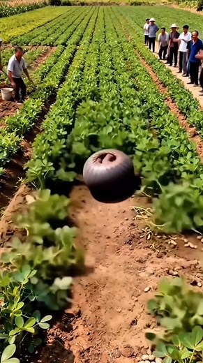 238K views · 20K reactions | AIMIM 10M 50K 12M 20M like comment...