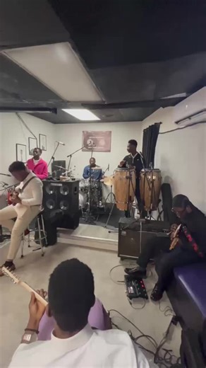 Exploring Haitian Gospel Music: Faith and Fellowship