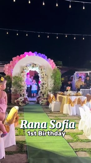 On-the-Spot Souvenir Making at CasaZahari Resort