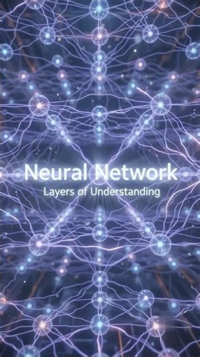 AI Neuron & Neural Networks Explained