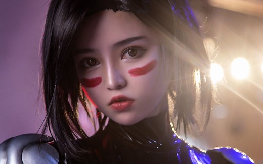 Unity助力元宇宙：100亿元收购阿凡达 特效公司Weta Digital