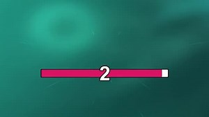 Karaoke Make You Sweat - Keith Sweat - CDG, MP4, KFN - Karaoke Version