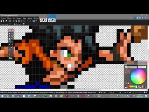 Tutorial|Como hacer Mods Y Editarlos SSF2