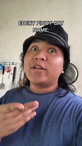 946K views · 55K reactions | MUNING tiktok.com/@goldwin.reyes | Mga pusa sa daan | Facebook
